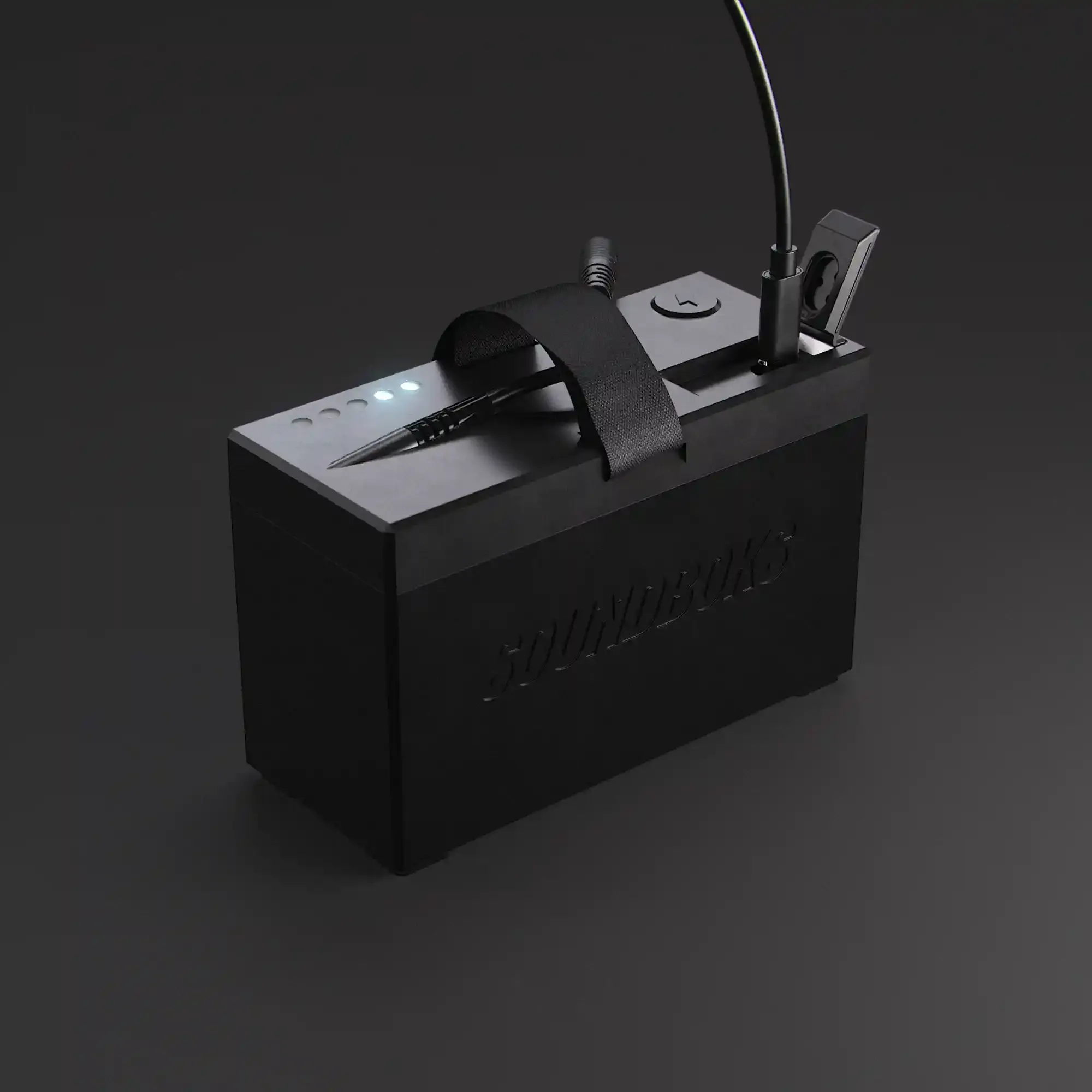soundboks-the-charger-soundboks-icin-sarj-adaptoru-asimetrik-e-ticaret-gorsel3