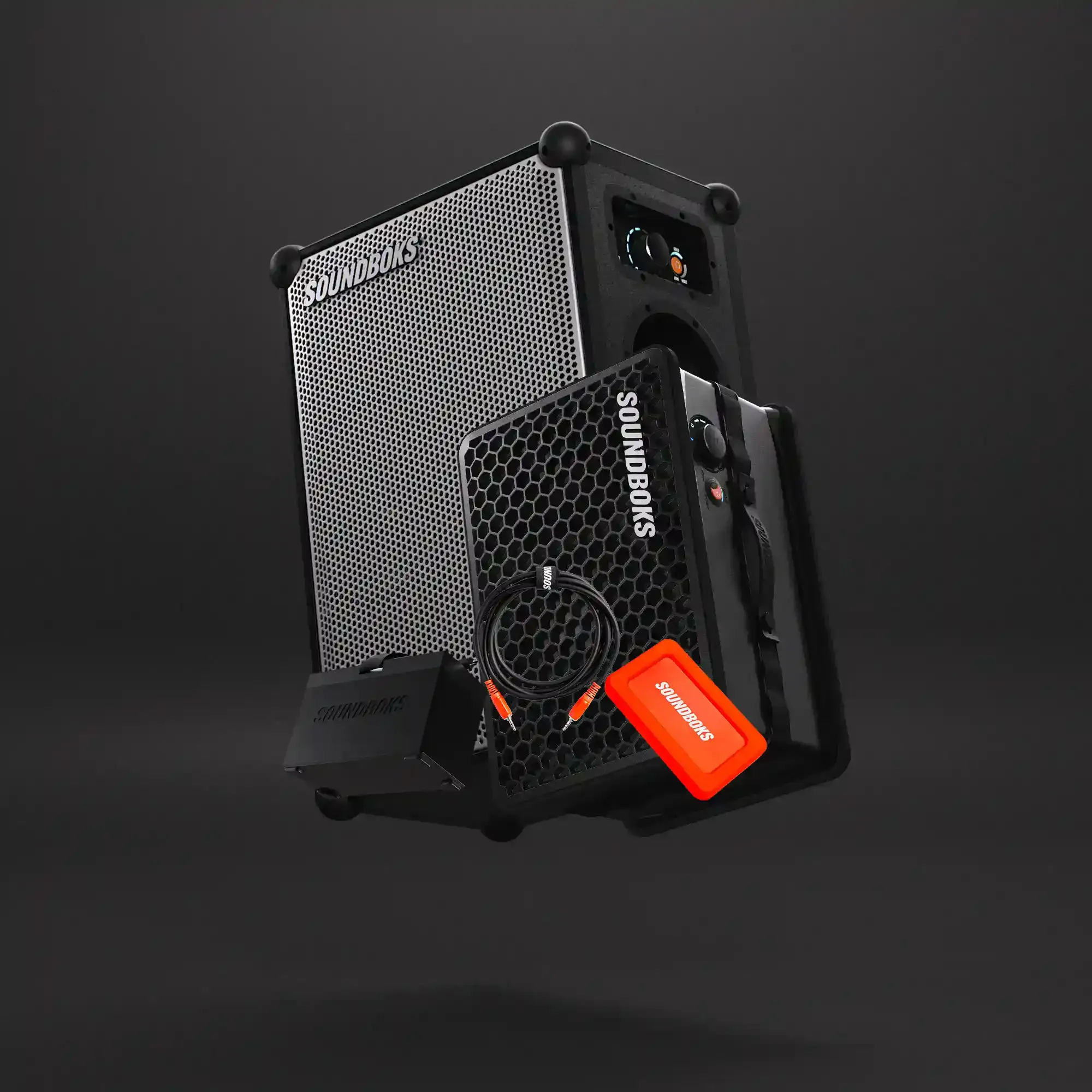 soundboks-the-charger-soundboks-icin-sarj-adaptoru-asimetrik-e-ticaret-gorsel4