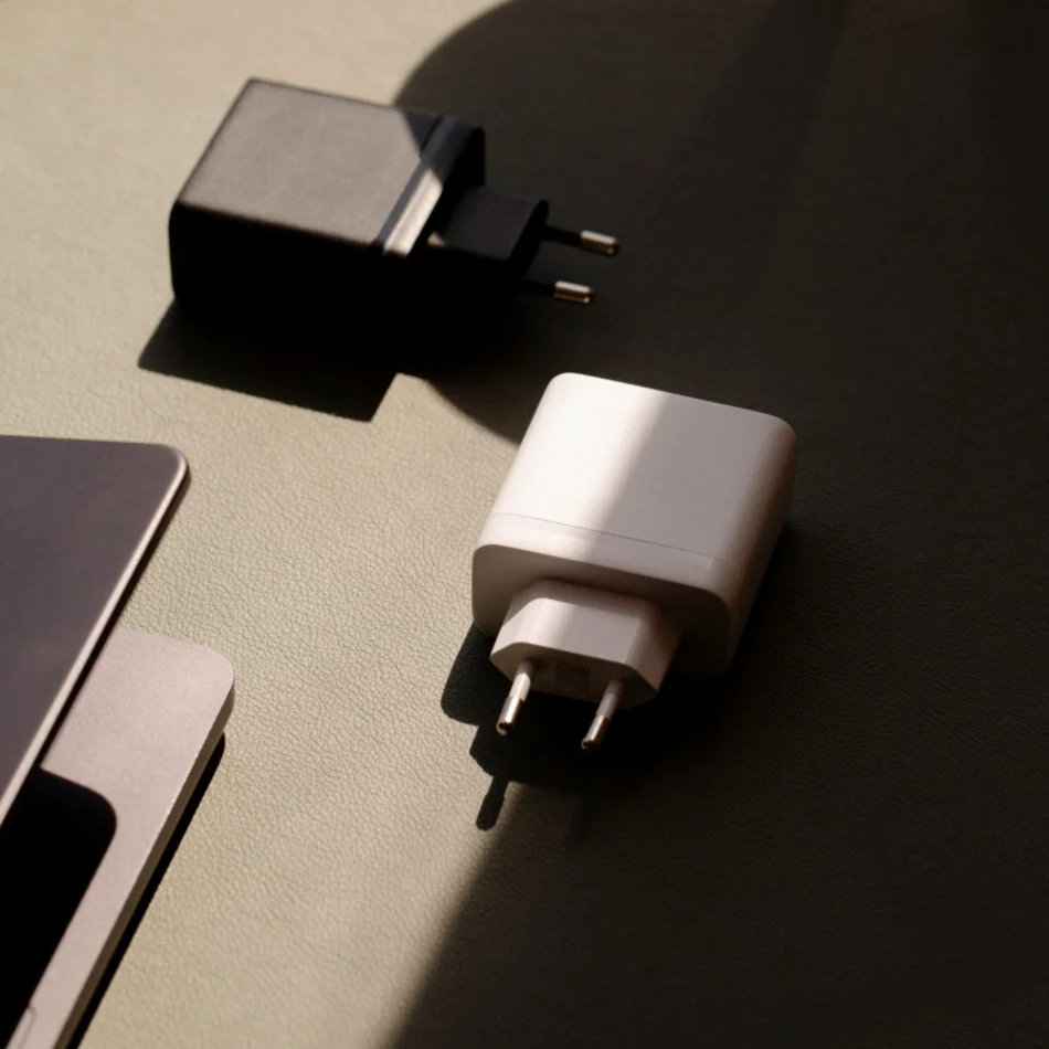 sudio-p3-gan-65w-usb-c-65w-usb-c-hizli-sarj-adaptoru-asimetrik-e-ticaret-gorsel2