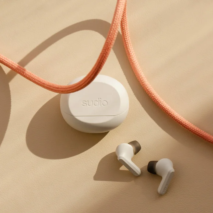 sudio-a3-pro-true-wireless-kulak-i-ci-kulaklik-asimetrik-e-ticaret-gorsel3
