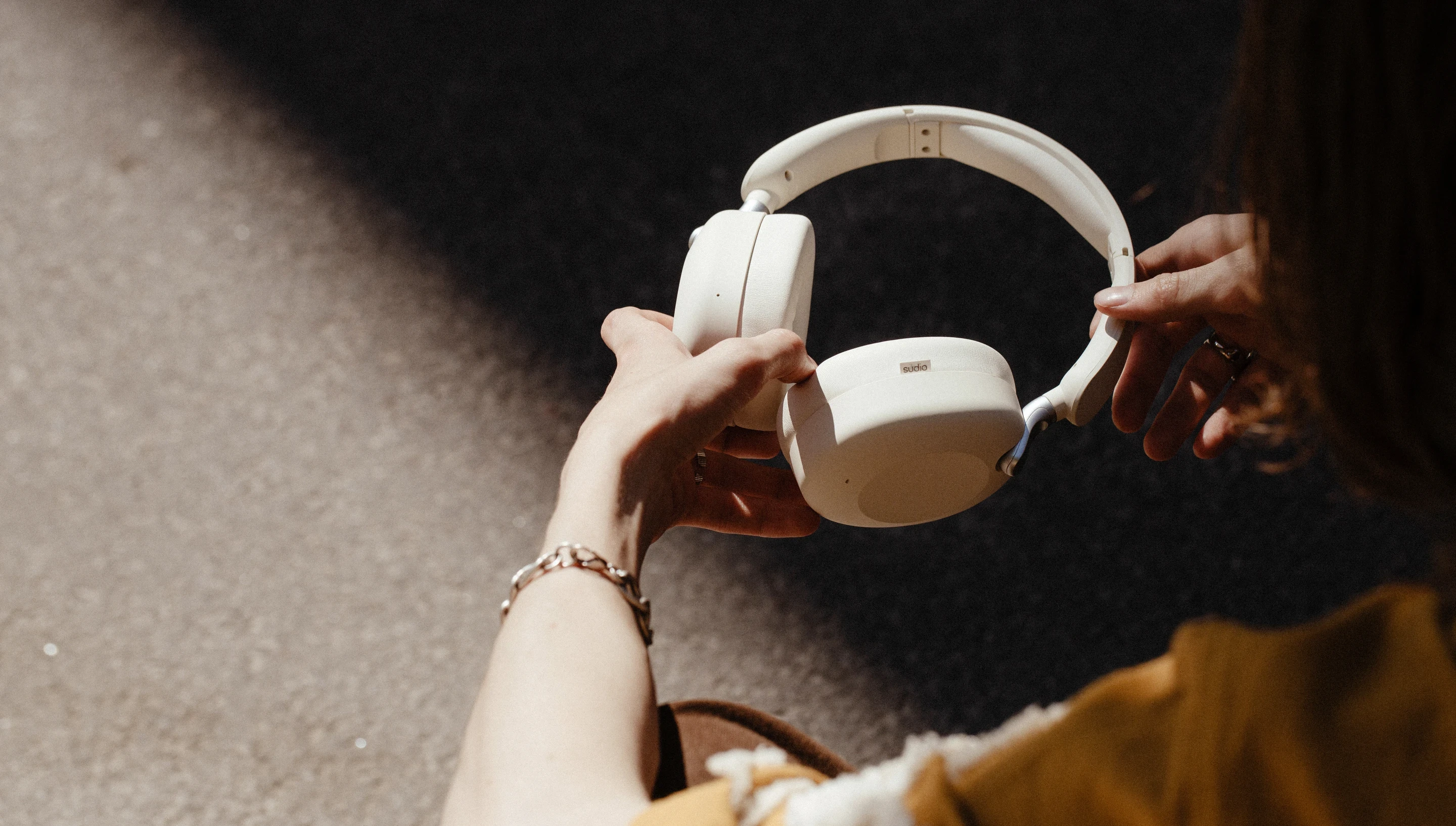 Kablosuz Ses Deneyimi: Bluetooth ve Wi Fi Destekli Cihazların Evrimi