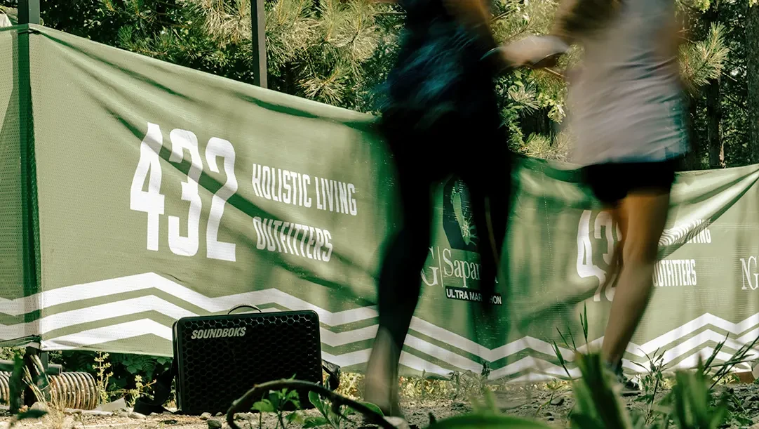 Sapanca Ultra 2025: Doğanın Kalbinde Bir Koşu Festivali