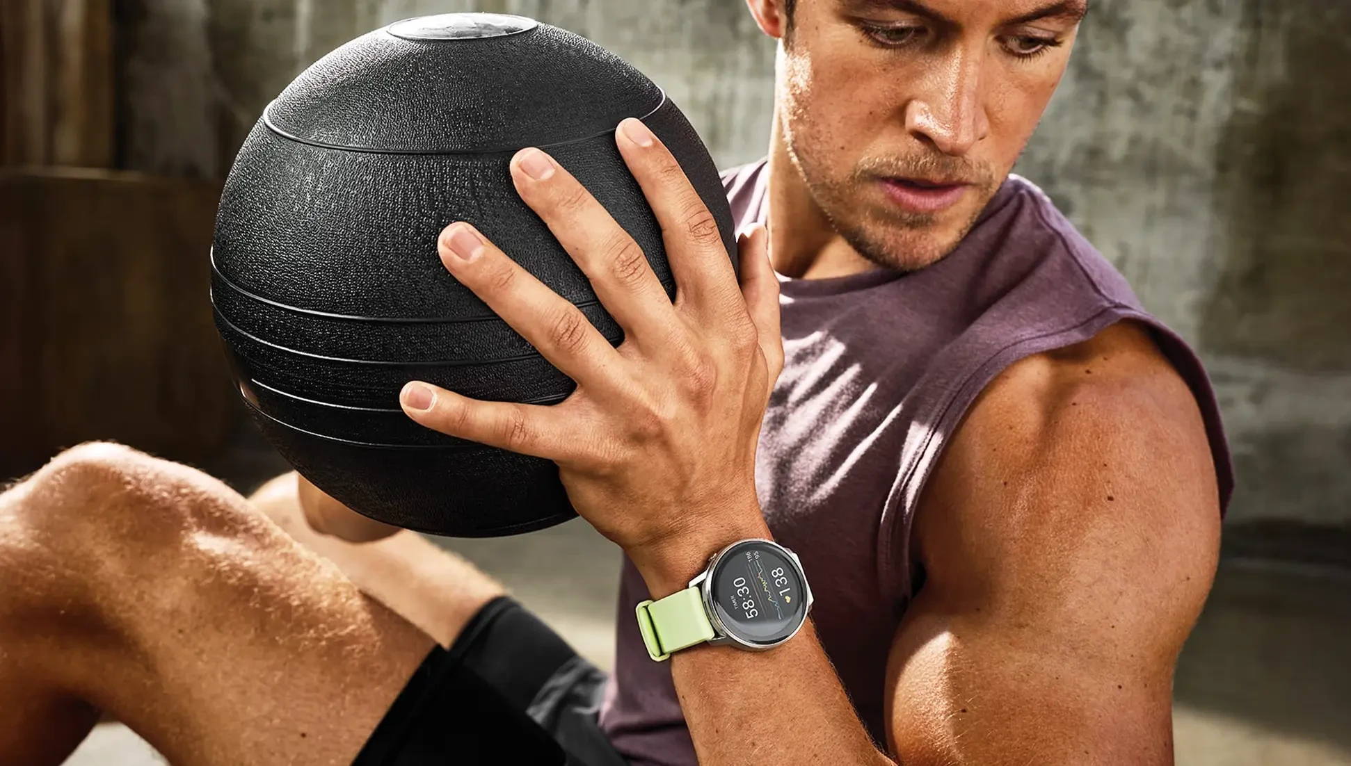 Garmin Rehberi: Koşucudan Kaptana, Her Kullanıcıya Özel Akıllı Çözümler