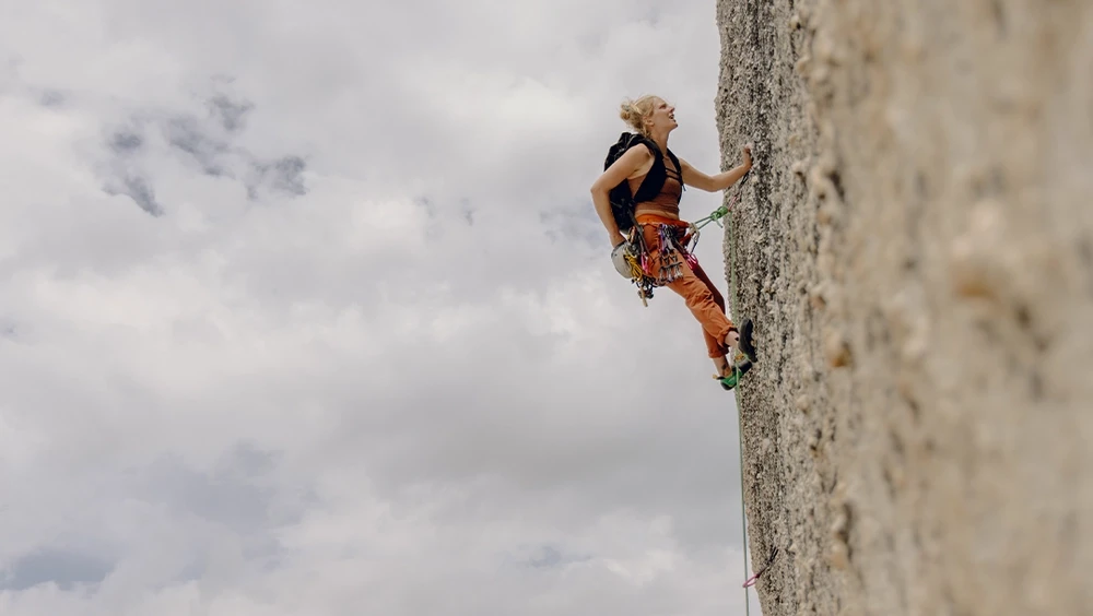 Zirve Avcıları: Edmund Hillary’den Reinhold Messner’e Efsanevi Dağcılar