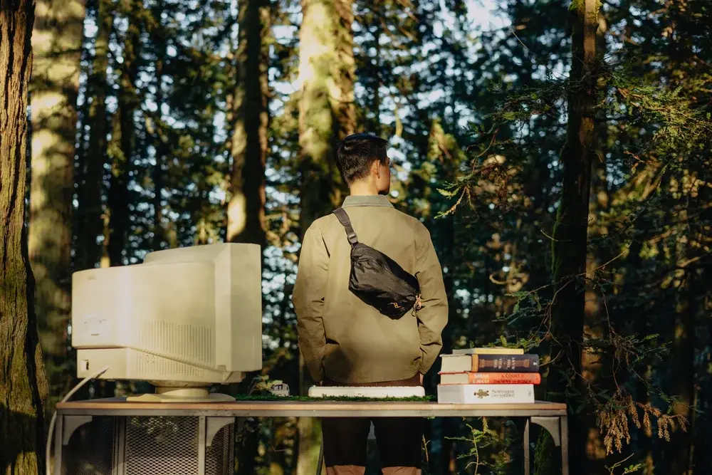 Dünya Günü’nde Geleceğe Yatırım: Hiç Eskimeyen Tasarımlar, Hiç Bitmeyen Maceralar