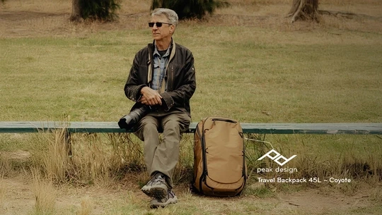 Doğada Verimliliği Artıran Etkili Seyahat Stratejileri