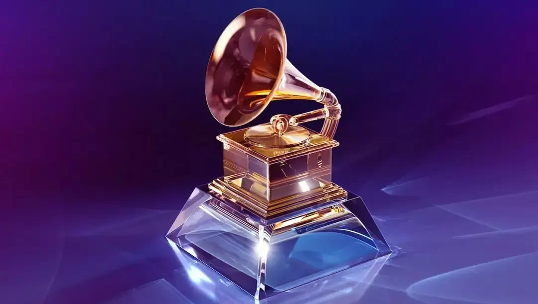 Işıltılı Ödül Geceleri: Dünyanın En Prestijli Müzik Törenleri