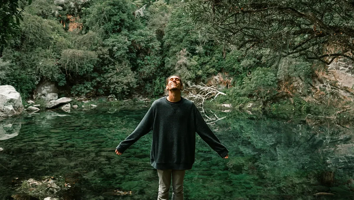 10 Ekim Ruh Sağlığı Günü