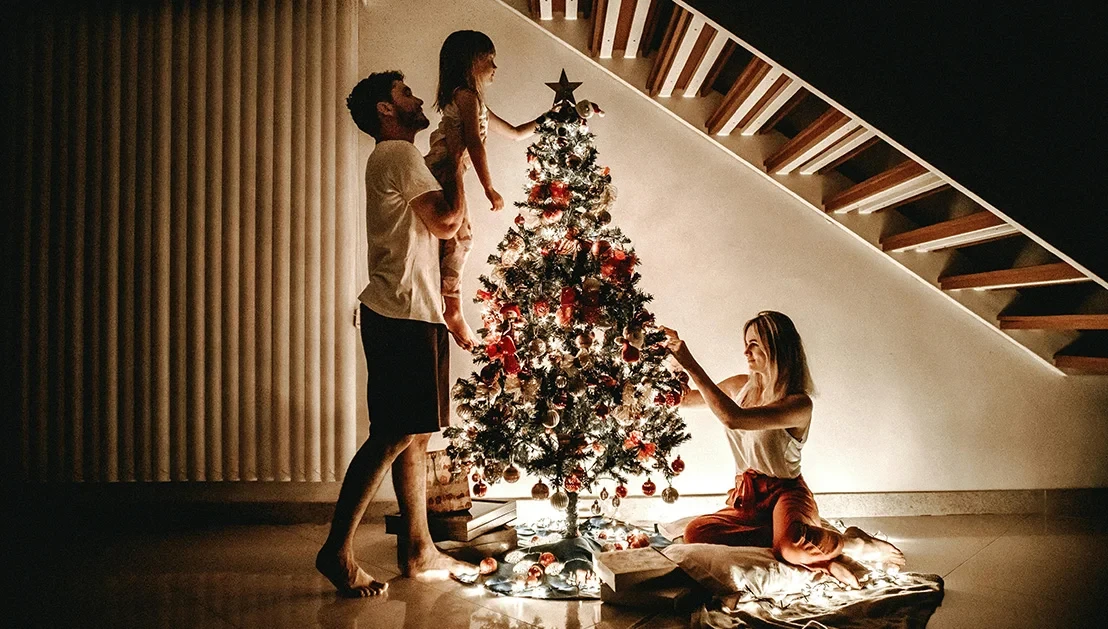 2026’ya Yeni Bir Sayfa Açıyoruz: 432 ile Yeni Rotalar, Yeni Ülkeler, Yeni Hikâyeler