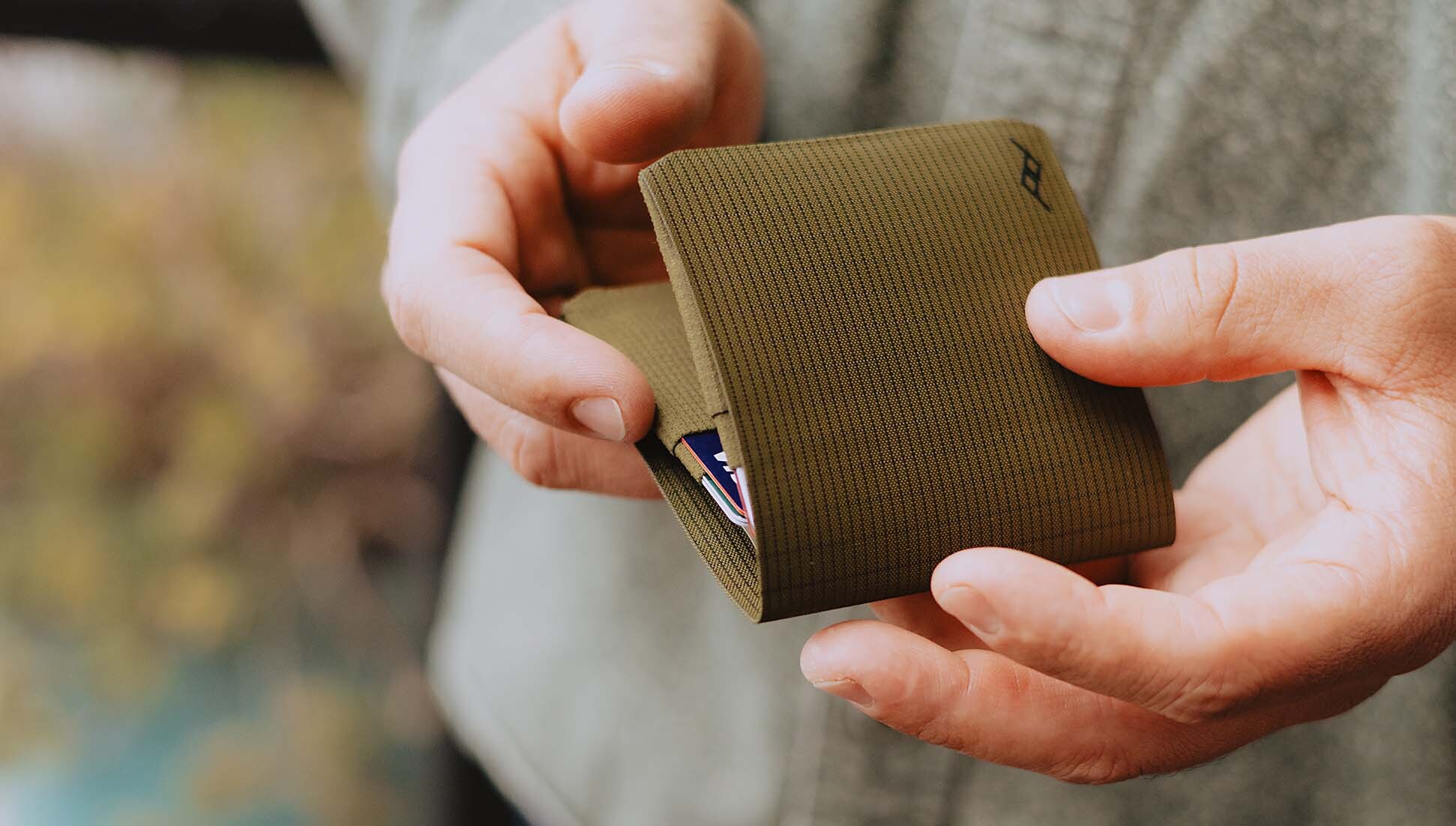 Peak Design’da Yeni Dönem; Yeni Ürünler, Yeni Renkler