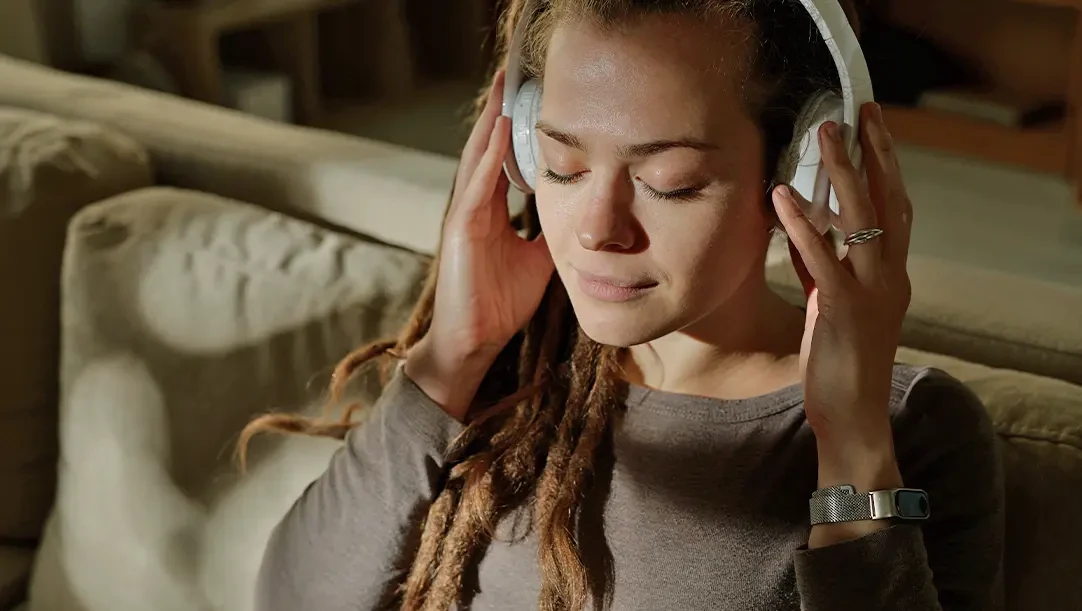 432 Hz Frekansı: Sakinleştiren Titreşimlerin, Bilimsel ve Mistik Noktaları 