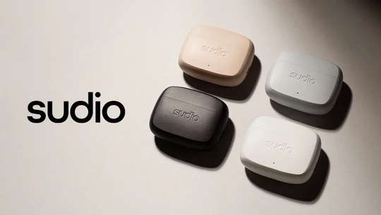 Gürültü Engelleme Teknolojileri: ANC Kulaklıkların Yakından Tanıyalım