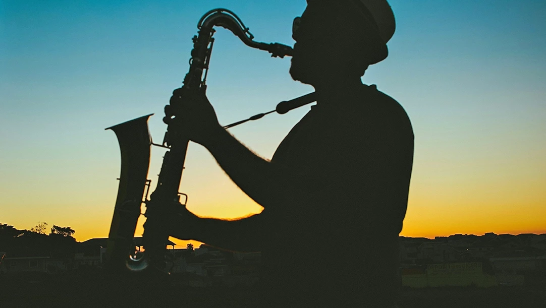 Müzik Evrenine Yolculuk: Jazz, Rock, Pop ve Ötesi