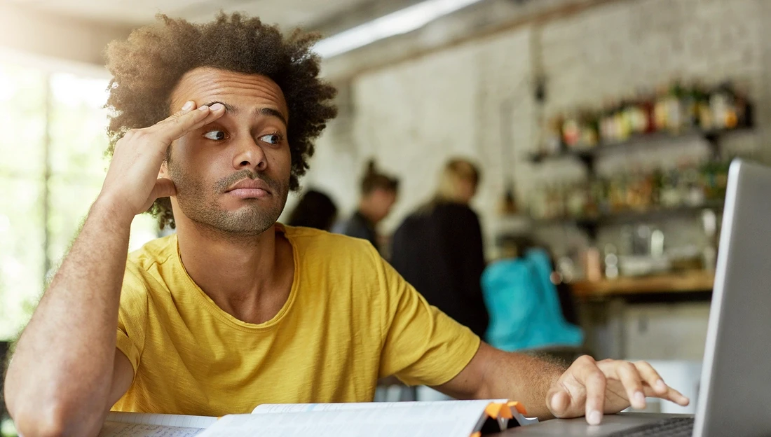 Dikkat Süremizi Uzatmak: Niçin Gerekli ve Nasıl Başarılır?