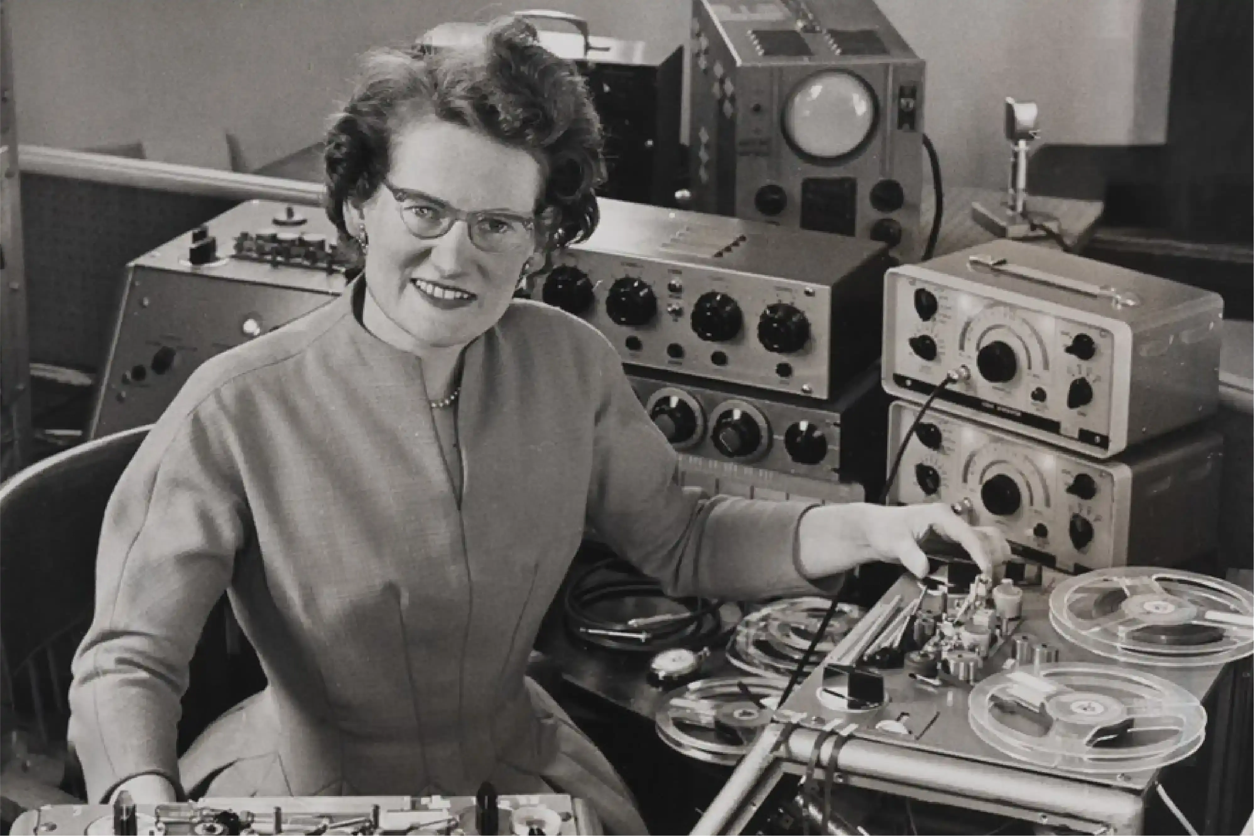 Kadınların Mücadele Tarihi; İlkler ve İzler