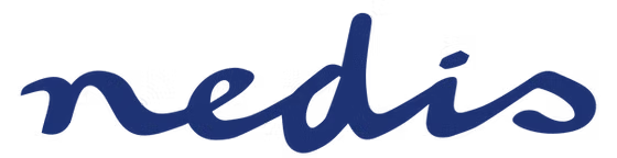 Nedis