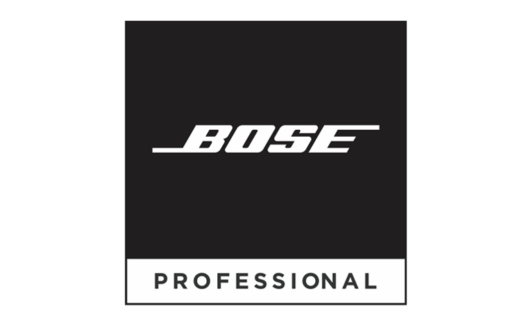 BOSE