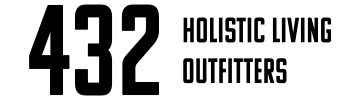 GARAJ