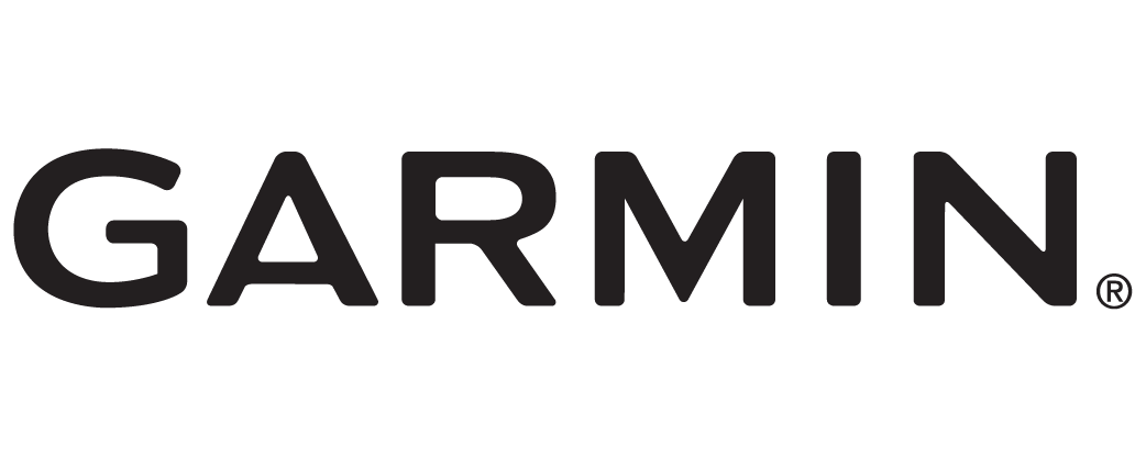 Garmin