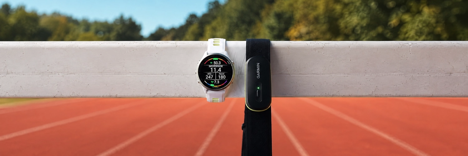 Garmin
