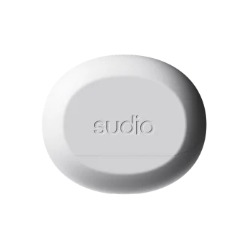 A3 Kablosuz (True Wireless) Kulak İçi Kulaklık | White - 4