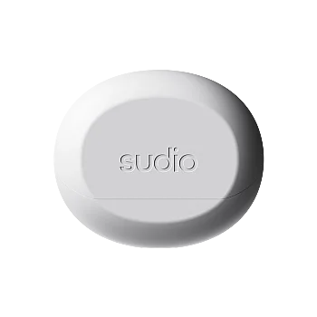 A3 Kablosuz (True Wireless) Kulak İçi Kulaklık | White - 4