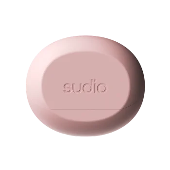 A3 Pro ANC True Wireless Kulak İçi Kulaklık | Blush Pink - 6