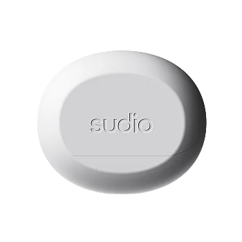 A3 Pro ANC True Wireless Kulak İçi Kulaklık | Fog White - 5