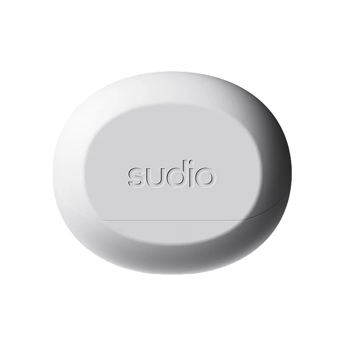 A3 Pro ANC True Wireless Kulak İçi Kulaklık | Fog White - 5