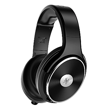 Studio HIFI Kapalı Stüdyo Kulaklığı - OneOdio