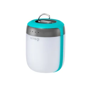 AlpenGlow 250 Multicolor USB Kamp Lambası - 2