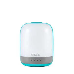 AlpenGlow 250 Multicolor USB Kamp Lambası - 5