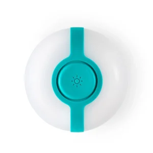 AlpenGlow 250 Multicolor USB Kamp Lambası - 6