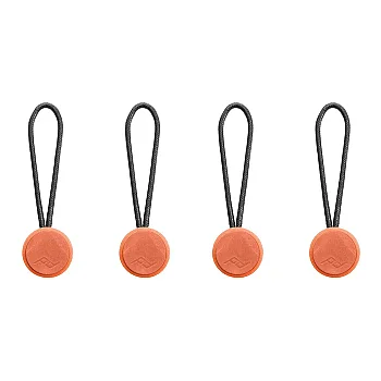 Anchor 4'lü Paket Yedek Bağlantı Aparatı - Ibis - Peak Design