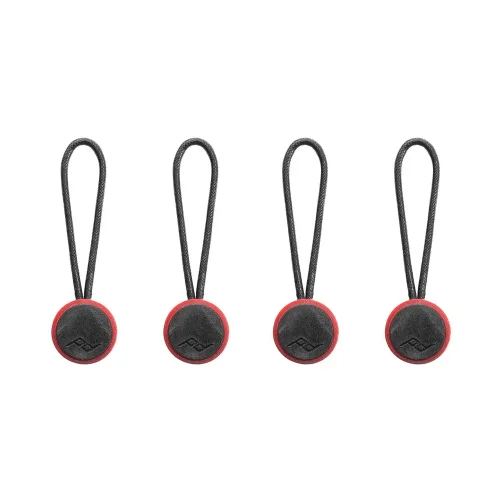 Anchor 4'lü Paket Yedek Bağlantı Aparatı - 2