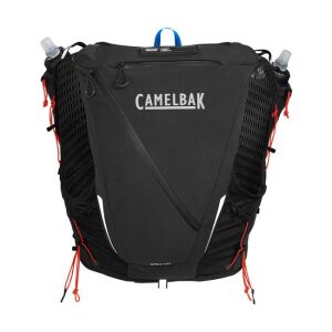Apex Pro Koşu Yeleği - SİYAH | M - CAMELBAK