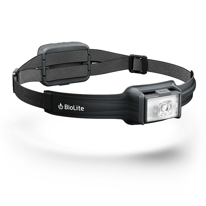 Headlamp 800 Pro Şarjlı Kafa Lambası - 1