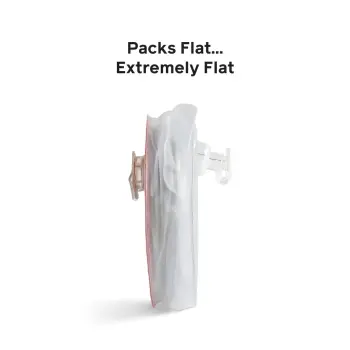 BioLite Luci Emergency Taşınabilir Acil Durum Güneş Lambası - 4