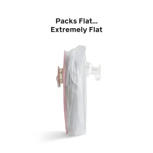 BioLite Luci Emergency Taşınabilir Acil Durum Güneş Lambası - 4