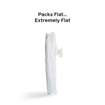 Luci Original Color Güneş Enerjili & USB-C Şarjlı Powerbank Kamp Lambası - 3