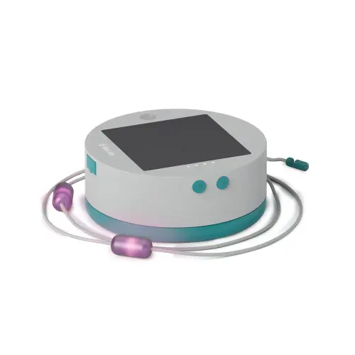 BioLite Solar String 18 Renkli Güneş Enerjili String Işık & Şarj Cihazı - 1