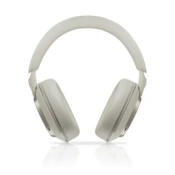 Px7 S3 | Premium Kablosuz ANC Kulak Üstü Kulaklık | Canvas White - 3