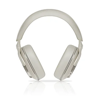 Px7 S3 Premium Aktif Gürültü Engelleyici (ANC) Kulak Üstü Kulaklık - Canvas White - Bowers & Wilkins