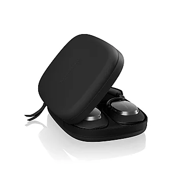 Px7 S3 Premium Aktif Gürültü Engelleyici (ANC) Kulak Üstü Kulaklık - Anthracite Black - 3
