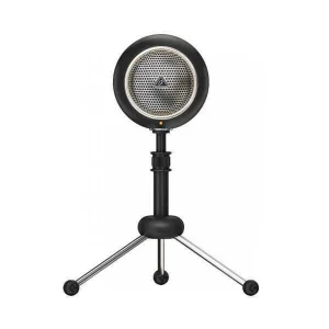 BV-BOMB Vintage Bomb USB Mikrofon - 3