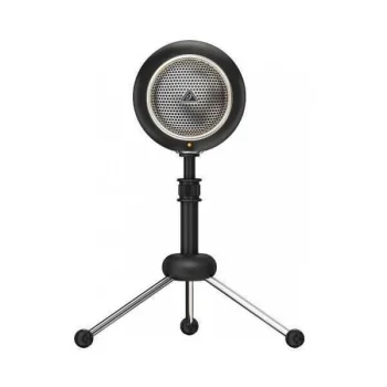 BV-BOMB Vintage Bomb USB Mikrofon - 3