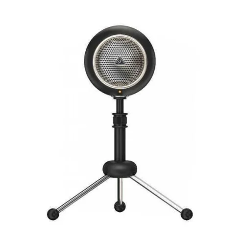 BV-BOMB Vintage Bomb USB Mikrofon - 3