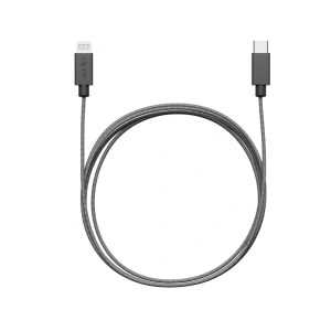 C1L Cable | Yüksek Hızlı USB-C - Lightning Kablo - 1