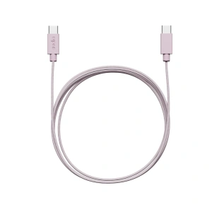 C1L Cable | Yüksek Hızlı USB-C - Lightning Kablo - 4