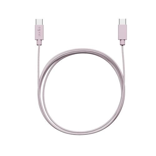 C1L Cable | Yüksek Hızlı USB-C - Lightning Kablo - 4